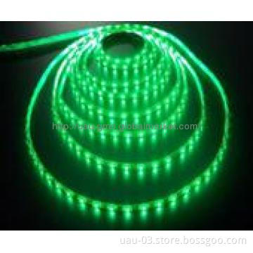 14.4w RGB 5050 LED Strip light